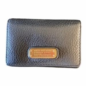 Marc Jacob card wallet